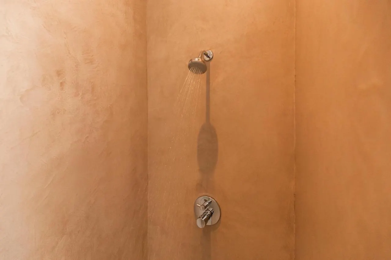The 1880 Residence By Domani Hotels Antwerp Belgium